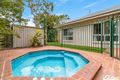 Property photo of 5 Cunningham Crescent Gunn NT 0832