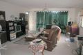 Property photo of 19 Helmet Court Hillcrest QLD 4118