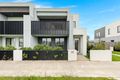 Property photo of 15 Tagore Walk Officer VIC 3809