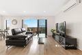 Property photo of 15 Tagore Walk Officer VIC 3809