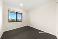 Property photo of 15 Tagore Walk Officer VIC 3809