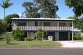 Property photo of 12 Lyre Street Capalaba QLD 4157