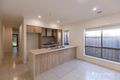 Property photo of 294 Rix Road Officer VIC 3809