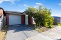 Property photo of 294 Rix Road Officer VIC 3809