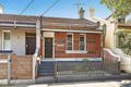 Property photo of 14 Macquarie Street Leichhardt NSW 2040