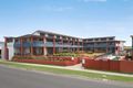 Property photo of 11/20-21 Pacific Parade Lennox Head NSW 2478
