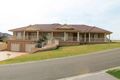 Property photo of 13 Hanover Street Cecil Hills NSW 2171