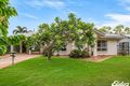 Property photo of 5 Cunningham Crescent Gunn NT 0832
