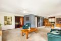 Property photo of 7 Dilga Street Kings Langley NSW 2147