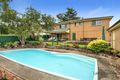 Property photo of 7 Dilga Street Kings Langley NSW 2147