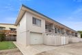 Property photo of 6/94 Eton Street Nundah QLD 4012