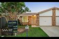 Property photo of 1/6 Kenny Drive Labrador QLD 4215