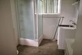 Property photo of 44 Maria Street Wallabadah NSW 2343