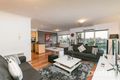 Property photo of 25/5 Thompson Road Patterson Lakes VIC 3197