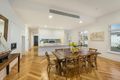 Property photo of 2/472 Beach Road Beaumaris VIC 3193