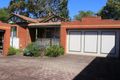 Property photo of 2/20 Orange Grove Camberwell VIC 3124