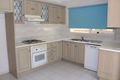 Property photo of 2/20 Orange Grove Camberwell VIC 3124