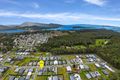 Property photo of 16 Sapling Road Karuah NSW 2324