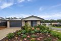 Property photo of 16 Sapling Road Karuah NSW 2324