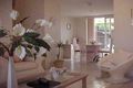 Property photo of 18/3-7 Monterey Avenue Banora Point NSW 2486