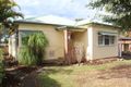 Property photo of 1 Nelson Street Taree NSW 2430