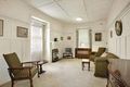 Property photo of 10 Irymple Avenue Glen Iris VIC 3146