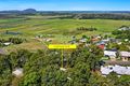 Property photo of 4 Willis Road Bli Bli QLD 4560