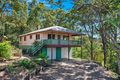 Property photo of 4 Willis Road Bli Bli QLD 4560