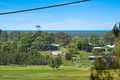 Property photo of 4 Willis Road Bli Bli QLD 4560