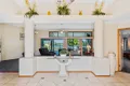 Property photo of 128 Monterey Keys Drive Helensvale QLD 4212