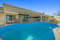 Property photo of 128 Monterey Keys Drive Helensvale QLD 4212