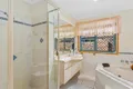 Property photo of 128 Monterey Keys Drive Helensvale QLD 4212