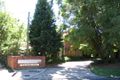 Property photo of 10/8 Dale Close Thornleigh NSW 2120