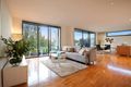 Property photo of 13/63 Ormond Esplanade Elwood VIC 3184