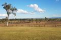 Property photo of 711 Thompson Point Road Nankin QLD 4701