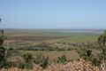Property photo of 711 Thompson Point Road Nankin QLD 4701