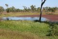 Property photo of 711 Thompson Point Road Nankin QLD 4701
