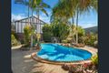 Property photo of 188 Ewing Road Woodridge QLD 4114