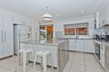 Property photo of 50 Betony Street Bald Hills QLD 4036