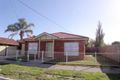 Property photo of 51 Smiley Road Broadmeadows VIC 3047