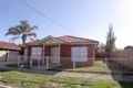 Property photo of 51 Smiley Road Broadmeadows VIC 3047