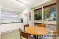 Property photo of 1/28 Arbroath Road Wantirna South VIC 3152