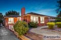 Property photo of 1/28 Arbroath Road Wantirna South VIC 3152