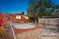 Property photo of 1/28 Arbroath Road Wantirna South VIC 3152