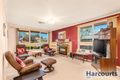 Property photo of 1/28 Arbroath Road Wantirna South VIC 3152