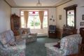 Property photo of 53 Cashel Street Pasadena SA 5042