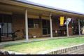 Property photo of 22 Cedar Drive Beaudesert QLD 4285