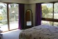 Property photo of 13 Moore Street Colac VIC 3250