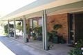 Property photo of 13 Moore Street Colac VIC 3250