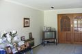 Property photo of 13 Moore Street Colac VIC 3250